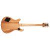 PRS SE McCarty 594 Turquiose