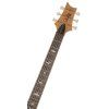 PRS SE McCarty 594 Turquiose