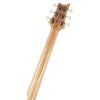 PRS SE McCarty 594 Turquiose
