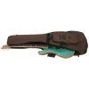 PRS SE McCarty 594 Turquiose