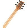 PRS SE Paul's Guitar Turquiose