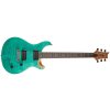 PRS SE Paul's Guitar Turquiose