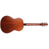 SEAGULL Entourage Folk Rustic Burst