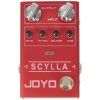 JOYO Scylla