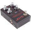JOYO Double Thruster