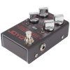JOYO Double Thruster