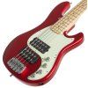 SANDBERG California VM2 MN MTR