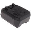 JOYO JA-05G