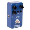 JOYO JF-23 ARGOS OVERDRIVE