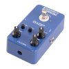 JOYO JF-23 ARGOS OVERDRIVE