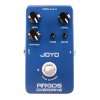 JOYO JF-23 ARGOS OVERDRIVE