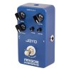 JOYO JF-23 ARGOS OVERDRIVE