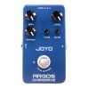 JOYO JF-23 ARGOS OVERDRIVE