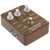 JOYO JF-24 ORTHROS SELECTOR