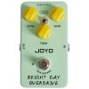 JOYO JF-25 BRIGHT DAY OVERDRIVE