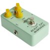 JOYO JF-25 BRIGHT DAY OVERDRIVE