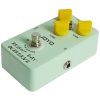 JOYO JF-25 BRIGHT DAY OVERDRIVE