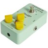 JOYO JF-25 BRIGHT DAY OVERDRIVE