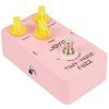 JOYO JF-26 TINY-HUGE FUZZ
