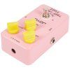 JOYO JF-26 TINY-HUGE FUZZ
