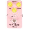 JOYO JF-26 TINY-HUGE FUZZ