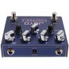 JOYO R-18 CHOPPER-Z