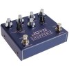 JOYO R-18 CHOPPER-Z