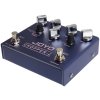 JOYO R-18 CHOPPER-Z