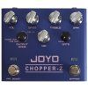 JOYO R-18 CHOPPER-Z
