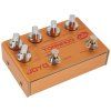 JOYO R-21 TORNADO JDC SIGNATURE PEDAL