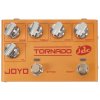 JOYO R-21 TORNADO JDC SIGNATURE PEDAL