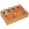 JOYO R-21 TORNADO JDC SIGNATURE PEDAL