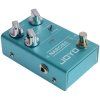 JOYO R-22 NARCISSUS CHORUS
