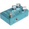 JOYO R-22 NARCISSUS CHORUS