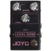 JOYO R-23 LEGAL DONE