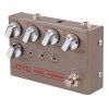 JOYO R-24 RIGEL PREAMP