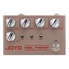JOYO R-24 RIGEL PREAMP