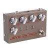 JOYO R-24 RIGEL PREAMP