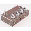 JOYO R-24 RIGEL PREAMP