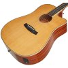 TANGLEWOOD TW5CE NA