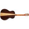 TANGLEWOOD TJ8E