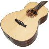 TANGLEWOOD TJ8E