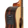 TANGLEWOOD TJ8E