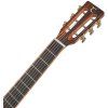 TANGLEWOOD TJ8E