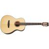 TANGLEWOOD TJ8E