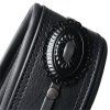 RICHTER Springbreak I Concho All Black
