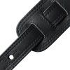 RICHTER Springbreak I Concho All Black