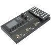 JOYO GEMBOX III