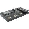 JOYO GEMBOX III