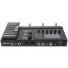 JOYO GEMBOX III